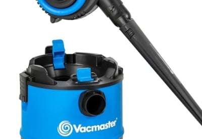 Location Aspirateur/ souffleur Autre à Nanterre